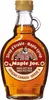 Maple Joe Ahornsirup 250g - Kanadisches Original für süße Produktbild-Vorschau 1