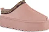 VAN HILL Damen Warm Gefütterte Pantoffeln Hausschuhe Produktbild-Vorschau 1