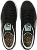 Puma Suede Classic XXI - Herren Sneakers Schuhe Leder Produktbild-Vorschau 36