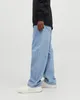 JACK & JONES Jjialex Jjoriginal Mf 710 Noos Jnr Productafbeelding-voorbeeld 5