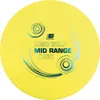 Sunflex 80190 - Disc Golf Set s taškou na prenášanie Náhľad obrázku produktu 6