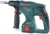 Bosch Schlagbohrer (Spielzeug) Produktbild-Vorschau 2