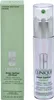 Anti-Fleckencreme Even Better Clinical Clinique (30 ml) Produktbild-Vorschau 13