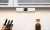 Blaupunkt KRD 100 Bluetooth DAB+ UKW Multidisplay Produktbild-Vorschau 5