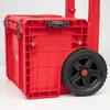 Qbrick 8021 Náhled obrázku produktu 22