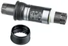 Shimano BB-ES300 Mitte 68/113 mm BSA Octalink EBBES300B13 Produktbild-Vorschau 2