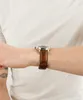 Pánske hodinky Zeppelin LZ127 Bodensee Automatic Náhľad obrázku produktu 4