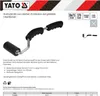 Albero di pressione Yato 75Mm Yt-44151 Anteprima dell’immagine prodotto 5