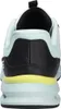 Skechers Sneakers 303654L-WBTQ in WVTQ color size 40 Voir les images du produit 17