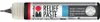 Marabu 13070009784 Pasta a rilievo Marabu, Liner, 25 ml, Anteprima dell’immagine prodotto 2