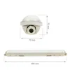 Spectrum LED Deckenleuchte Feuchtraumleuchte Limea Gigant 2 Produktbild-Vorschau 6
