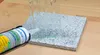 beko Gecko Flexibler Kleb-/Dichtstoff transparent 290 ml Produktbild-Vorschau 7