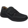 Josef Seibel ALFRED 05 Herrenschuhe - bequeme Schnür Produktbild-Vorschau 13
