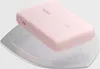 Belkin BPB021HQPK, 10000 mAh, Růžová Náhled obrázku produktu 12