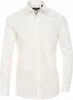 CASAMODA Herren Businesshemd 69er Langarm Kent Comfort Fit Produktbild-Vorschau 1