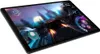 Lenovo Tab M10 Plus - Graues Tablet (4GB RAM, 64GB) Produktbild-Vorschau 1