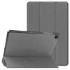 Custodia pieghevole imoshion Trifold per Samsung Galaxy Tab Anteprima dell’immagine prodotto 10