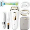 Braun Silk-expert Pro Silk expert Pro 5 PL5159 - Zlatá - Náhľad obrázku produktu 36