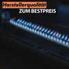 grillshop.at Ersatzteil Napoleon Brenner Rogue, Freestyle, Produktbild-Vorschau 4