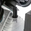 Airpress HL 425-50 compressore d'aria 2200 W 392 l/min Anteprima dell’immagine prodotto 9