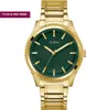 Guess Gw0626G2 Podgląd zdjęcia produktu 1