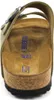 Sandalias Hombre BIRKENSTOCK ARIZONA FL WB FADED COLOR Grün Produktbild-Vorschau 17