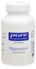 Pure Encapsulations Magnesiumcitraat – 90 capsules Productafbeelding-voorbeeld 2
