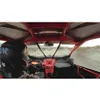 GOPRO Fixation flexible polyvalente avec attaches Gear Ties Voir les images du produit 8