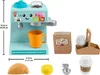 Fisher-Price Lernspaß Mein Barista-Set Produktbild-Vorschau 5