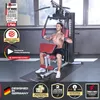 Sportstech Kraftstation HGX100 | 40in1 Multifunktion | 12 Produktbild-Vorschau 9