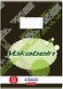 herlitz Vokabelheft x.book DIN A4 2-spaltig 32 Blatt Produktbild-Vorschau 4
