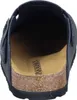Dr. Brinkmann Schuhe Uni 600140 Damen Herren Pantoletten Produktbild-Vorschau 22