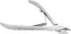 Staleks SMART 10 7 mm Pince à cuticules professionnelle Voir les images du produit 16