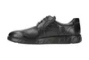 ECCO Męskie trampki 52030401001 Kolor: Czarny Rozmiar: 41 Podgląd zdjęcia produktu 7
