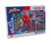 Clementoni Puzzle 30el Spider-Man 20250 p6 Produktbild-Vorschau 5