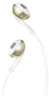 JBL Tune 205, filaire, 20 - 20 000 Hz, Voir les images du produit 2