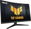 ASUS TUF Gaming VG32WQ3B, Gaming-Monitor, (QHD, Fast-VA, Produktbild-Vorschau 1