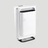 AFAM Kettenrad Alu Standard - 520 Produktbild-Vorschau 3