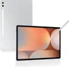Samsung Galaxy Tab S Galaxy Tab S10+ Wi-Fi, 31,5 cm Produktbild-Vorschau 16