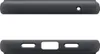 Spigen ACS09713, Cover, Google, Pixel 10 Pro, 16 cm (6.3"), Produktbild-Vorschau 7