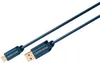 USB-C™-auf-USB-A 3.2 Gen 1 Adapterkabel Produktbild-Vorschau 5