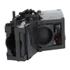 Bosch Brühgruppe Ersatzteile Siemens 11014117 Produktbild-Vorschau 9