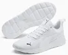 Puma Anzarun Lite PUMA WHITE-PUMA WHITE 42.5 Produktbild-Vorschau 32
