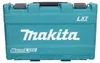 Walizka transportowa Makita dla DDF / DHP 482 / 487 i DTD Podgląd zdjęcia produktu 2