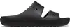 Crocs Klassische Sandale V2 209403-001 - EU 39/40 Produktbild-Vorschau 15