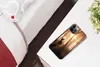 MuchoWow® Handyhülle Schutzhülle Hülle für iPhone 13 Pro Produktbild-Vorschau 4