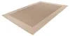 Teppich Tribal 425 Multi 200x290 cm – Pflegeleicht & Produktbild-Vorschau 2