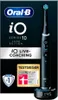 Oral-B iO Series 10 Black Onyx Luxe Edition Produktbild-Vorschau 9