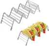 2 kusy stojanu na taco, držiak na taco, stojan na taco, Náhľad obrázku produktu 2