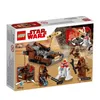 LEGO® Star Wars™ Tatooine™ Battle Pack 75198 Produktbild-Vorschau 2